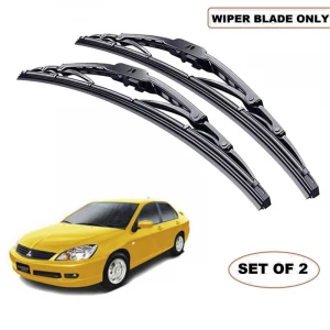 car-wiper-blade-for-mitsubishi-cedia